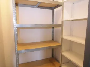 Pronájem bytu 2+kk, Praha - Kobylisy, Jelínkova, 47 m2