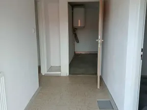 Prodej rodinného domu, Nepomuk, 82 m2