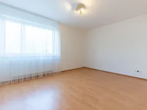 Pronájem bytu 2+kk, Praha - Jinonice, Za zámečkem, 64 m2