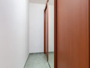 Pronájem bytu 2+kk, Praha - Jinonice, Za zámečkem, 64 m2