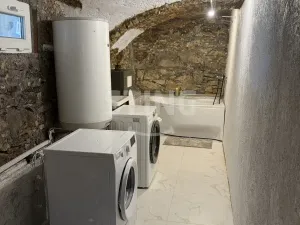 Prodej rodinného domu, Mšec, V Uličce, 77 m2