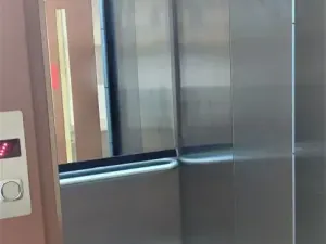 Pronájem bytu 3+1, Hradec Králové, Pod Strání, 80 m2