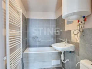 Prodej rodinného domu, Velký Ořechov, 125 m2