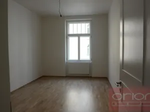 Pronájem bytu 2+kk, Praha - Karlín, Křižíkova, 63 m2