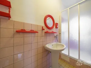 Prodej rodinného domu, Habartov - Kluč, Čs. lesů, 250 m2