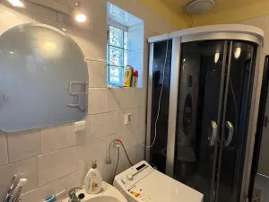 Prodej rodinného domu, Měcholupy, 273 m2