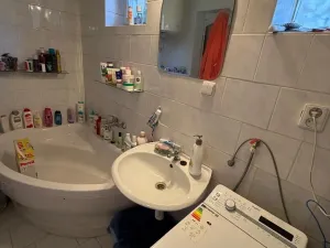 Prodej rodinného domu, Měcholupy, 273 m2