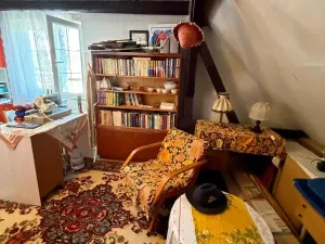 Prodej rodinného domu, Měcholupy, 273 m2