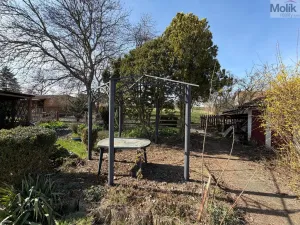 Prodej rodinného domu, Měcholupy, 273 m2