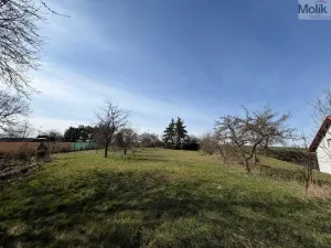 Prodej rodinného domu, Měcholupy, 273 m2