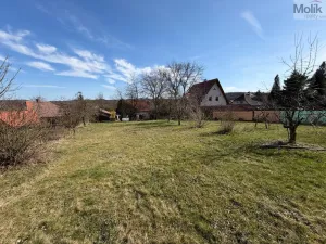 Prodej rodinného domu, Měcholupy, 273 m2