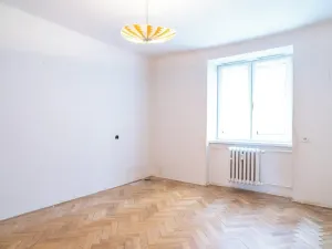 Prodej bytu 2+1, Plzeň, Zikmunda Wintra, 56 m2