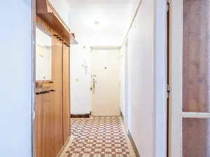 Prodej bytu 2+1, Plzeň, Zikmunda Wintra, 56 m2