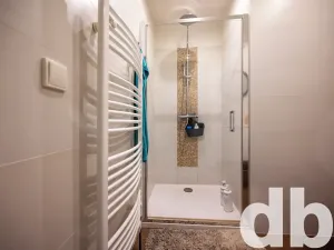 Prodej rodinného domu, Varnsdorf, Edisonova, 208 m2