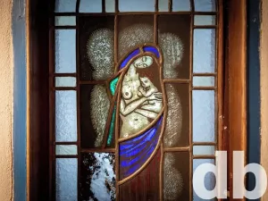 Prodej rodinného domu, Varnsdorf, Edisonova, 208 m2