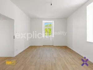 Pronájem bytu 4+kk, Hostovlice, 98 m2