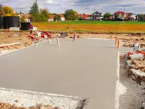 Prodej rodinného domu, Hostomice, Dubinská, 179 m2