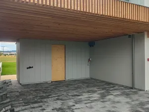 Prodej rodinného domu, Hostomice, Dubinská, 179 m2