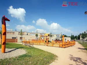 Prodej pozemku pro bydlení, Husinec, 890 m2