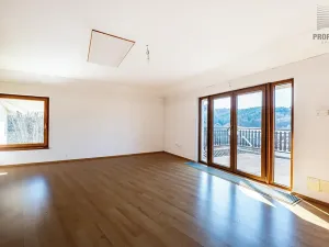 Prodej rodinného domu, Šebrov-Kateřina, 285 m2