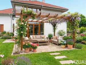 Prodej rodinného domu, Šebrov-Kateřina, 285 m2