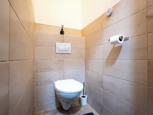 Prodej bytu 3+kk, Brno, Stojanova, 68 m2