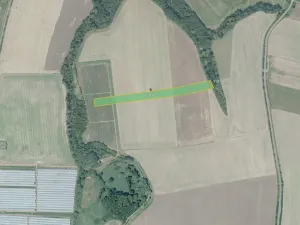 Prodej pole, Vitice, 15208 m2