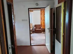 Prodej chaty, Zábřeh, 180 m2