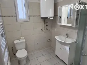 Pronájem bytu 2+1, Tábor, Herlošova, 70 m2