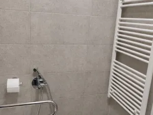 Pronájem bytu 2+kk, Karlovy Vary, Moskevská, 70 m2