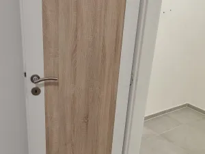 Pronájem bytu 2+kk, Karlovy Vary, Moskevská, 70 m2