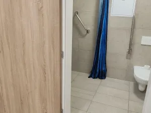 Pronájem bytu 2+kk, Karlovy Vary, Moskevská, 70 m2