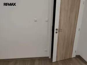 Pronájem bytu 2+kk, Karlovy Vary, Moskevská, 70 m2