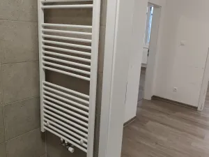 Pronájem bytu 2+kk, Karlovy Vary, Moskevská, 70 m2