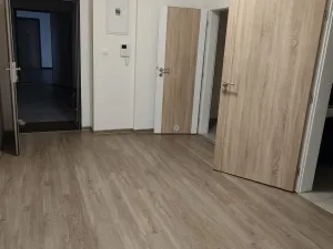 Pronájem bytu 2+kk, Karlovy Vary, Moskevská, 70 m2