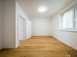 Prodej rodinného domu, Vracov, Lesní, 225 m2