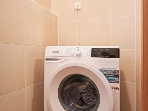 Pronájem bytu 1+kk, Praha, Milotická, 35 m2