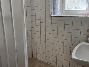 Prodej rodinného domu, Javorník - Zálesí, Zálesí, 615 m2