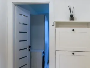 Pronájem bytu 2+1, Studénka, Budovatelská, 48 m2