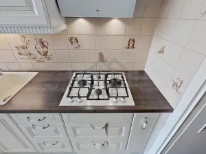 Prodej bytu 4+1, Praha - Stodůlky, Mezi školami, 119 m2