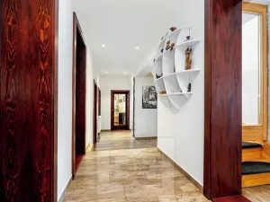 Prodej rodinného domu, Králův Dvůr, 262 m2