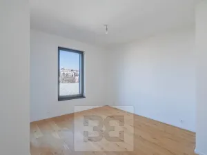 Prodej bytu 2+kk, Praha - Strašnice, Ramonova, 66 m2