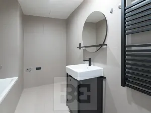 Prodej bytu 2+kk, Praha - Strašnice, Ramonova, 66 m2