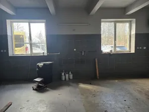 Pronájem obchodního prostoru, Liberec, Josefinino údolí, 74 m2