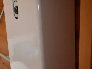 Prodej rodinného domu, Varnsdorf, 537 m2