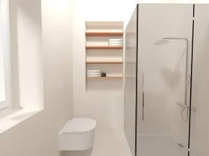 Prodej činžovního domu, Hrádek nad Nisou, 208 m2