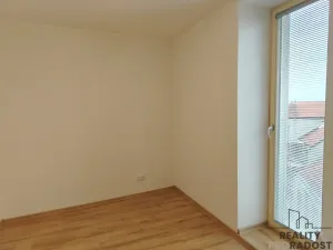 Pronájem bytu 3+kk, Znojmo, nám. Kpt. Otm. Chlupa, 65 m2