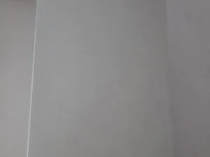 Pronájem bytu 2+1, Jeseník, Tyršova, 65 m2