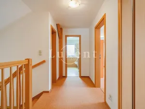 Prodej rodinného domu, Kvilda, 203 m2