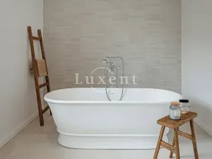 Prodej rodinného domu, Trnová, 229 m2